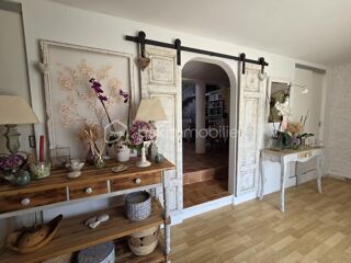  Maison � vendre 7 pi�ces 220 m�