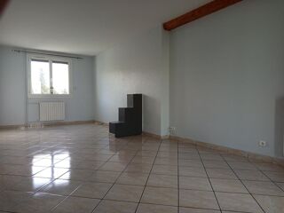  Appartement � vendre 4 pi�ces 71 m�