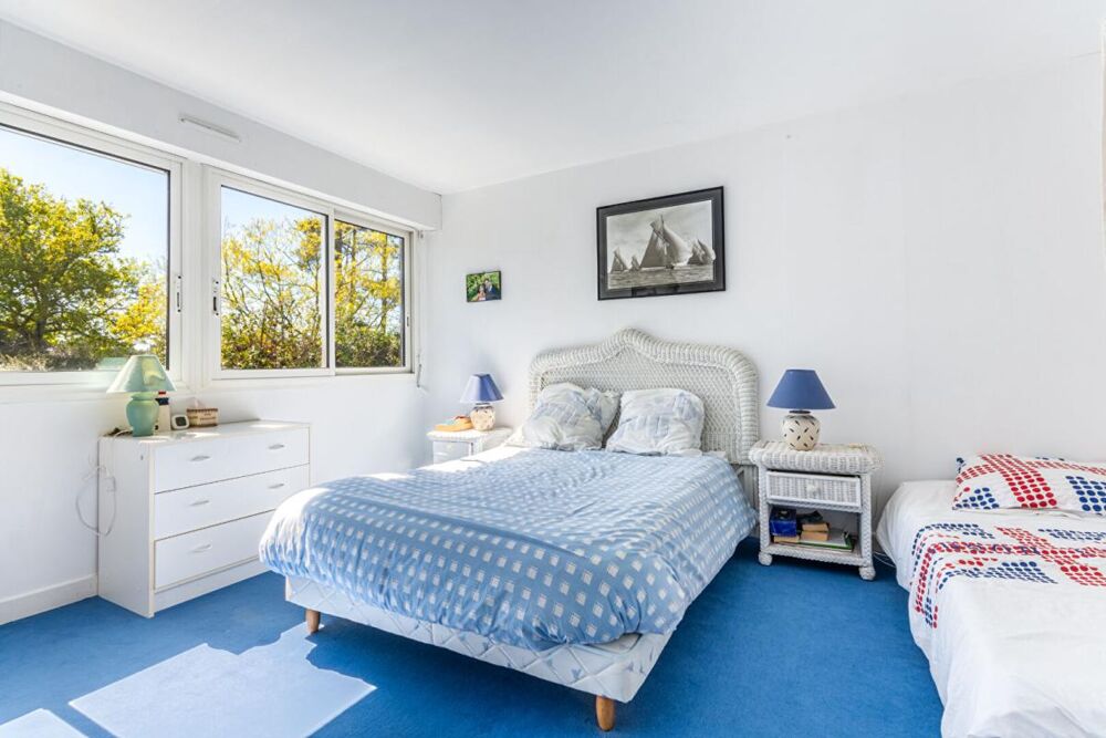 � vendre  Maison Pornichet (44380)