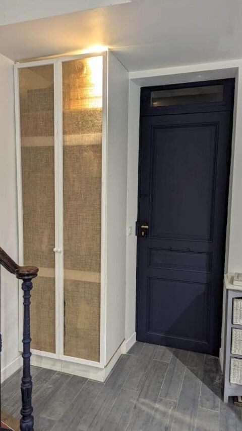  Maison � louer 4 pi�ces 70 m�