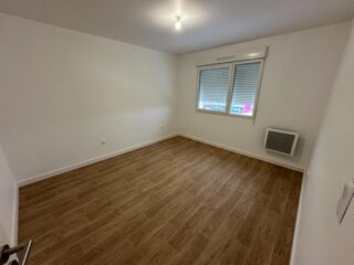  Appartement � louer 2 pi�ces 39 m�