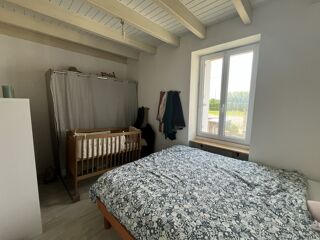  Maison � vendre 4 pi�ces 71 m�