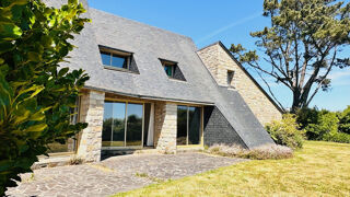  Maison à vendre 12 pièces 220 m²