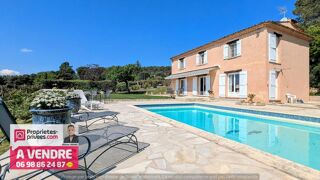  Maison � vendre 5 pi�ces 165 m�