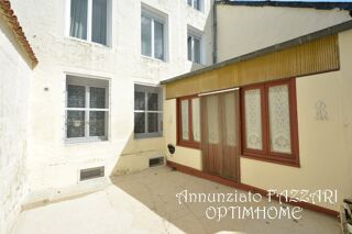  Maison � vendre 7 pi�ces 235 m�