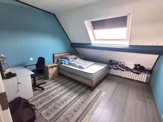  Maison � vendre 7 pi�ces 160 m�