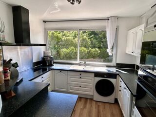  Appartement à vendre 3 pièces 77 m²