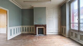  Maison � vendre 5 pi�ces 122 m�