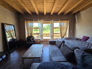  Maison à vendre 4 pièces 182 m²