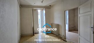 Immeuble à vendre 8 pièces 180 m²