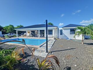  Villa � vendre 4 pi�ces 110 m�