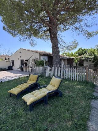  Villa à vendre 8 pièces 202 m²