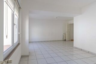 Vente Maison Maison Romorantin Lanthenay 6 pièces 117 m2 Romorantin lanthenay