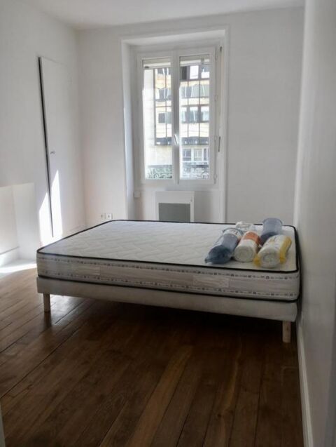  Appartement  louer 2 pices 38 m