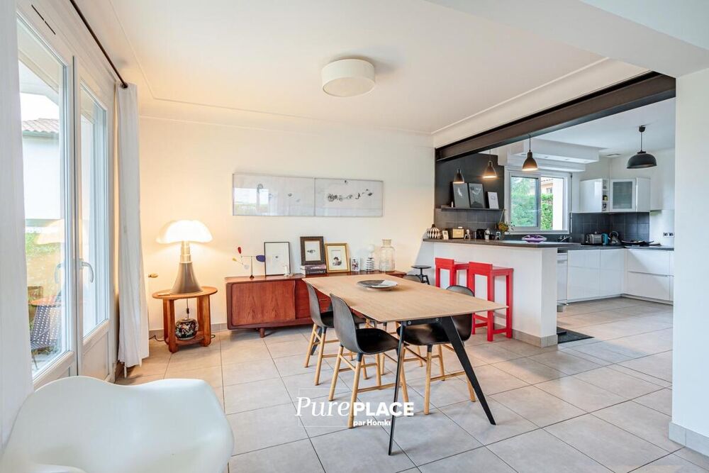  vendre  Villa Anglet (64600)