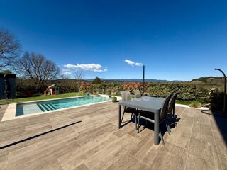  Maison � vendre 4 pi�ces 98 m�