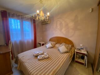  Maison à vendre 5 pièces 98 m²