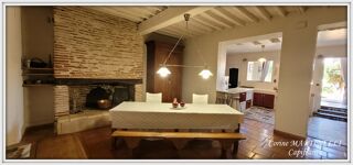  Maison à vendre 6 pièces 181 m²