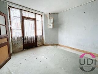  Maison � vendre 2 pi�ces 88 m�