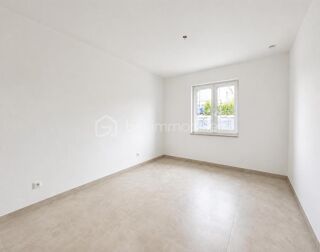  Maison à vendre 4 pièces 146 m²