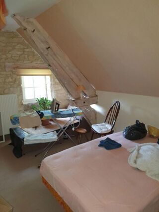  Maison  vendre 5 pices 300 m