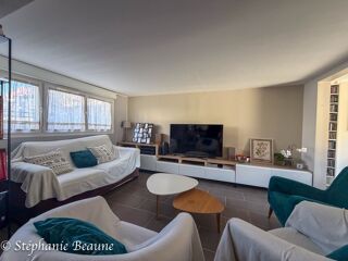  Maison � vendre 6 pi�ces 147 m�