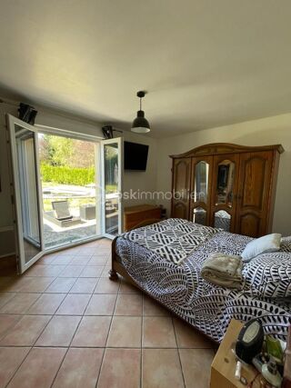  Maison à vendre 6 pièces 147 m²