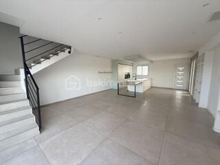  Villa � vendre 4 pi�ces 109 m�