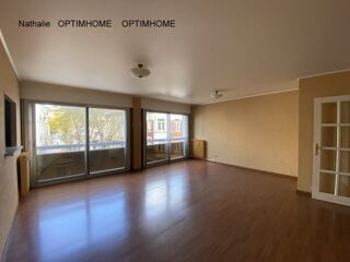  Appartement  vendre 4 pices 130 m