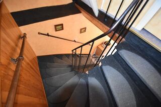  Maison à vendre 6 pièces 133 m²