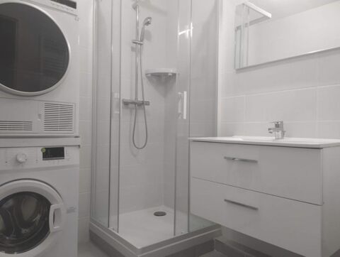  Appartement � louer 5 pi�ces 80 m�