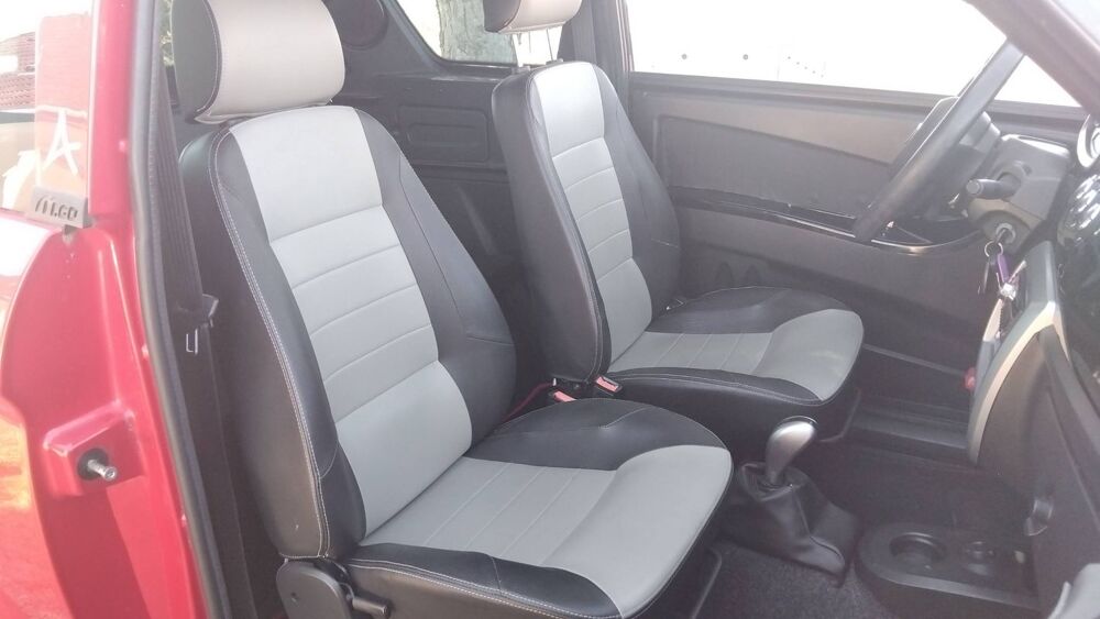  2015 occasion 38300 Saint Savin