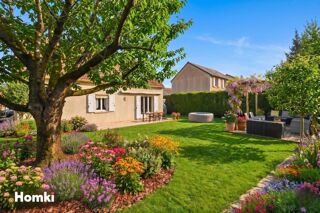  Maison � vendre 6 pi�ces 120 m�