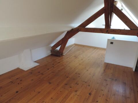  Maison � louer 3 pi�ces 53 m�