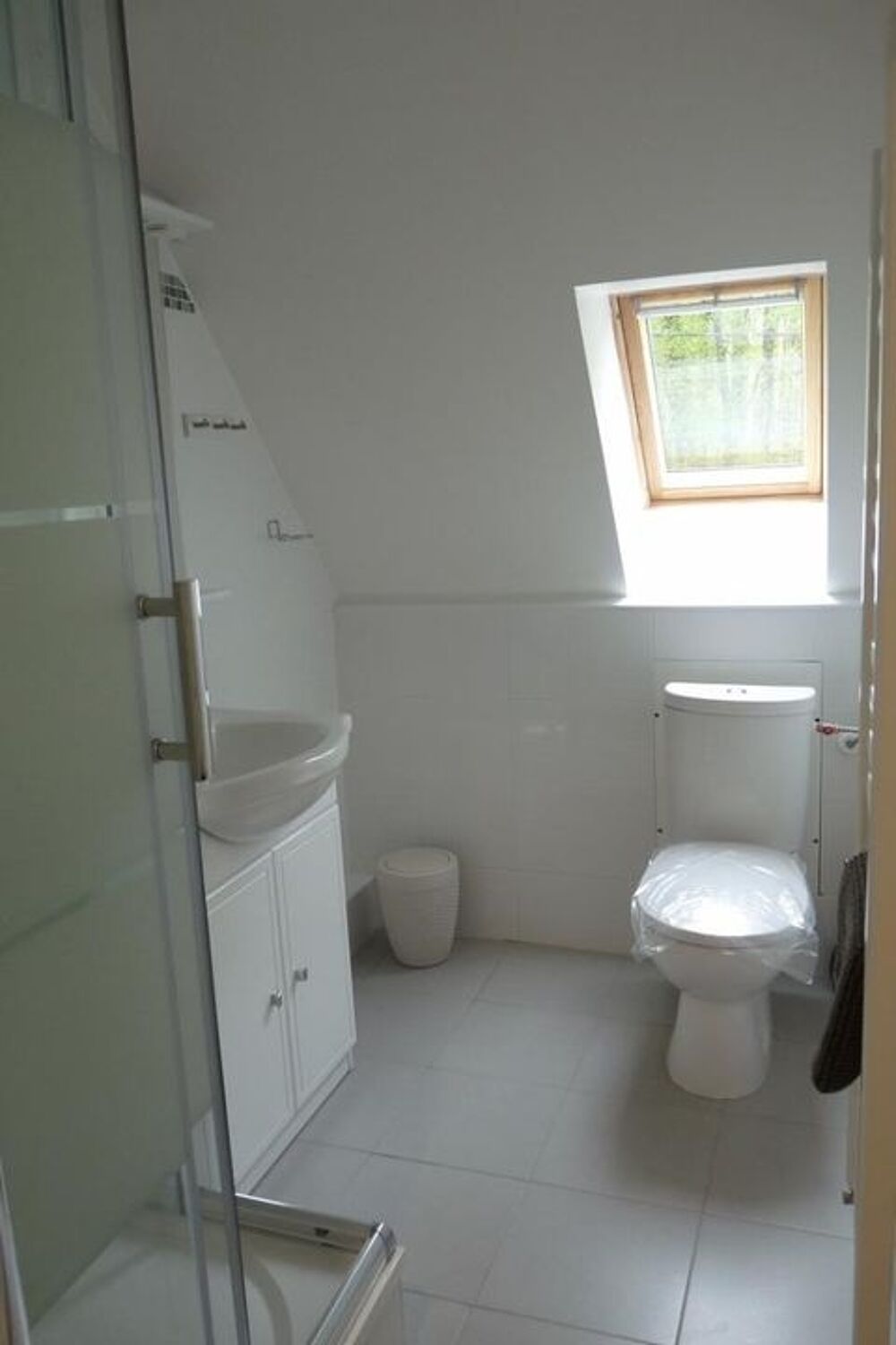 Location Appartement Studio de 16m2 à louer sur Orsay Orsay