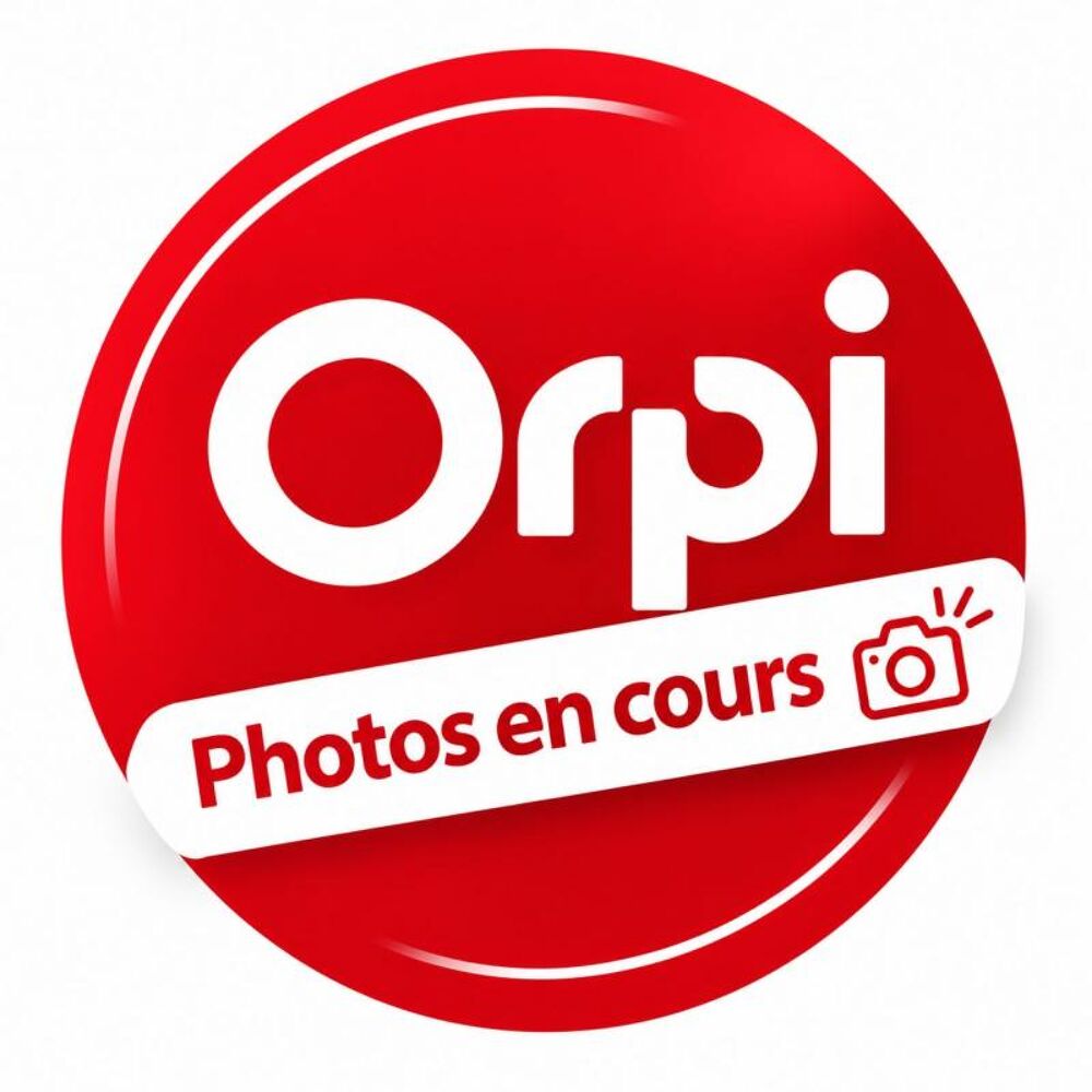 Vente Immeuble IMMEUBLE DE RAPPORT À Vendre à GUESNAIN Guesnain