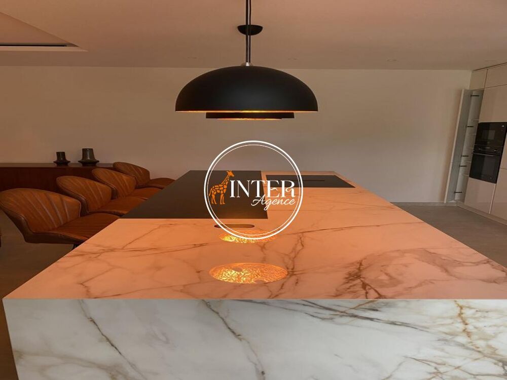 � vendre  Villa Sainte-Maxime (83120)