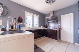  Maison � vendre 6 pi�ces 140 m�