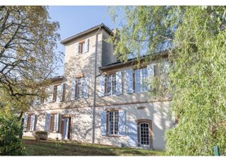  Appartement � vendre 4 pi�ces 131 m�