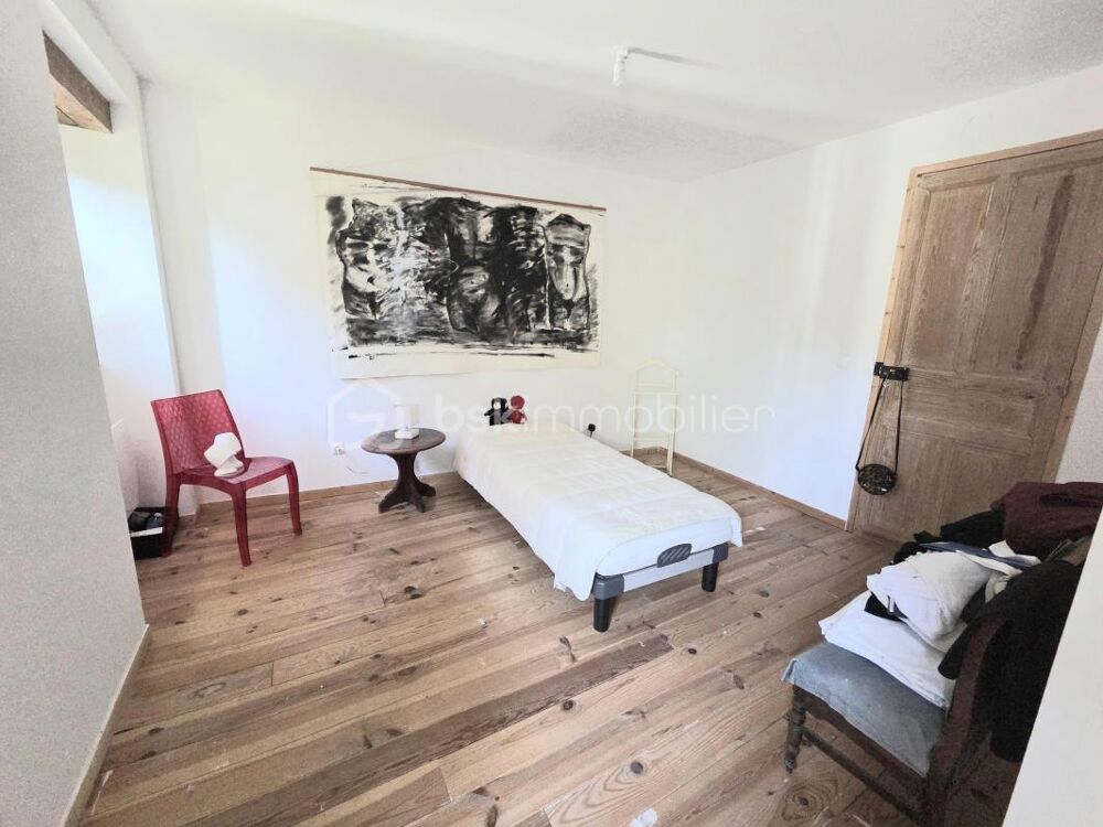 à vendre  Maison Morlaàs (64160)