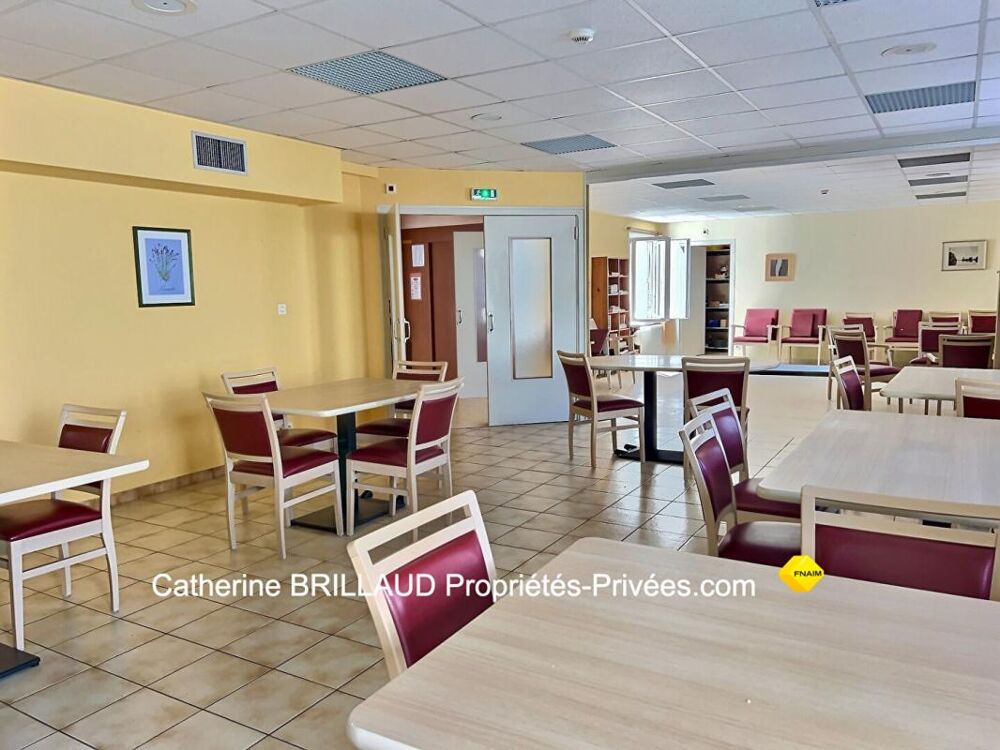 � vendre  Maison Chaill�-les-Marais (85450)