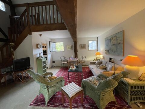  Maison � louer 2 pi�ces 70 m�