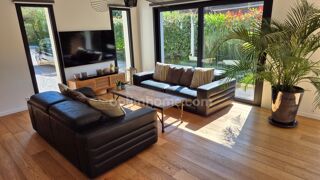  Maison � vendre 5 pi�ces 180 m�