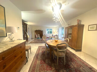  Maison � vendre 5 pi�ces 145 m�