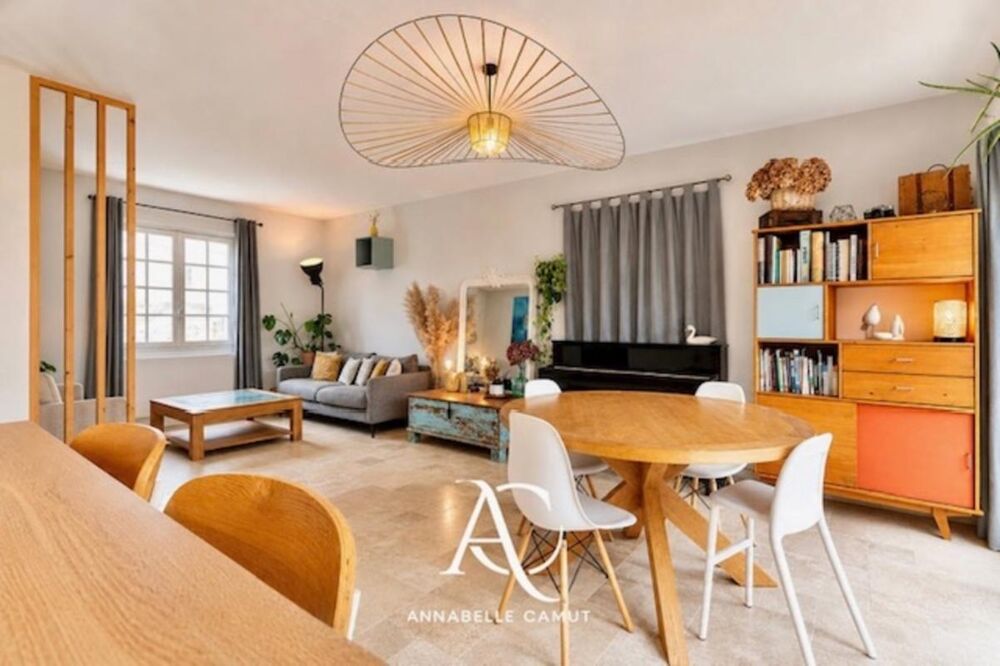 Vente Maison ++++++EMPLACEMENT++++++ Vannes