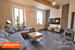  Maison � vendre 5 pi�ces 142 m�