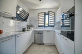  Maison à vendre 5 pièces 83 m²