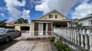  Maison � vendre 5 pi�ces 145 m�