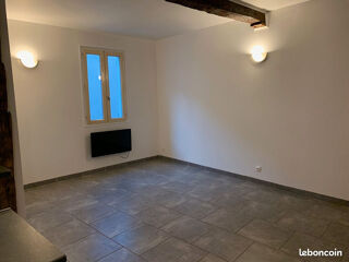  Duplex/triplex  vendre 3 pices 60 m