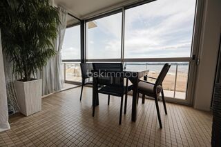  Appartement � vendre 4 pi�ces 101 m�